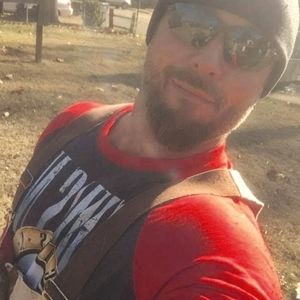 Meet your Posher, Corey